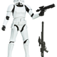 Illustration for article titled Yup, These Are The Best emStar Wars/em Action Figures On The Planet